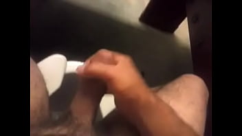 Preview 2 of Sunny Leone Porn Sister Mp4 - cum fountain fireworks.MOV