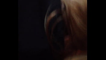 Preview 2 of Berry Big Cock - Me estoy haciendo experto en casadas y que belleza esta nena