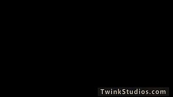 Preview 4 of Omegle Fucking - associate&#039_s brothers nude gay twink Things get heated when Mapal&#039_s
