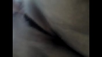 Preview 4 of Ancient Arabs Sex - amiga na cam