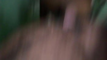 Preview 1 of Pornhud Sex Scandal - Banho dourado do macho do Twitter