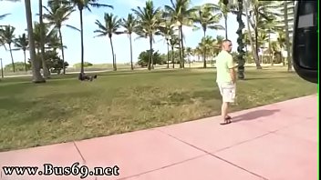 Preview 1 of Paytm Kiss - Real straight men fun naked cuming gay Cheese Head Gets Tricked