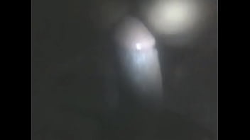 Preview 1 of Swap Daughter Lesbian Porn - padosan bhojpuri Meena bhabhi ko raat me khub mast pela thuk lga ke