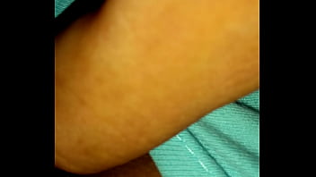 Preview 2 of Risia - Espiando a mi mujer 10