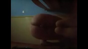 Preview 3 of Silvar Sex - Ping pong ball and parfume