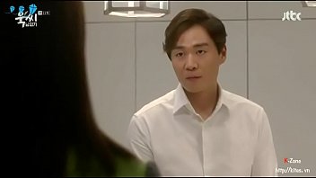 Preview 1 of Horby Widow - sep-11 hd