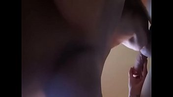 Preview 3 of Ass Gellary - homemade blowjob tits cumshot facial handjob natural