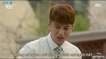 Preview 1 of Jubo Mok - sep-12 hd