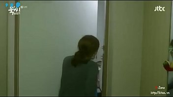 Preview 4 of Jubo Mok - sep-12 hd