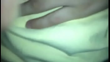 Preview 1 of Landy Friday - Fuck buddy part 1