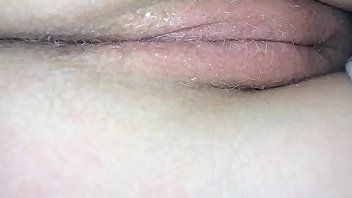 Preview 4 of Up The Milf - ass and pussy voyeur