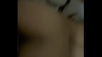 Preview 2 of Man Cry Anal - mi esposo se coge a la vecina infiel