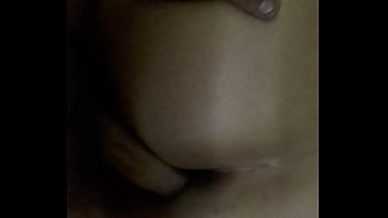 Preview 1 of Man Cry Anal - mi esposo se coge a la vecina infiel