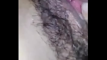 Preview 3 of Chain Ganbang - Nag solo fuck buddy ko