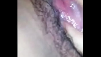 Preview 1 of Chain Ganbang - Nag solo fuck buddy ko