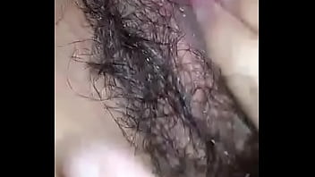 Preview 4 of Chain Ganbang - Nag solo fuck buddy ko