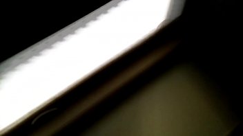 Preview 1 of Mfc New Zealand Camgirl Vee - she could be my step mom part1 (spycam)