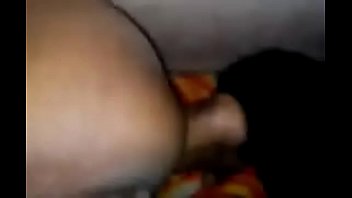Preview 3 of Fat Momfart - amateur couple enjoy full body