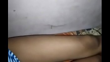 Preview 1 of Fat Momfart - amateur couple enjoy full body