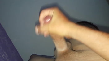 Preview 1 of Resident Evil Nude Mod - 20180221 215554