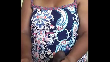 Preview 1 of Vk Tube Gape - Sensual Dick Sucking With Creamy Ending In Her Mouth