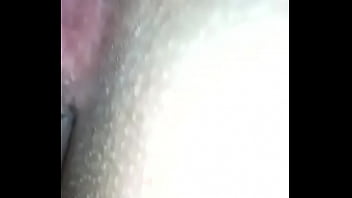Preview 4 of Share Bed Sleeping Sister - me envia videos