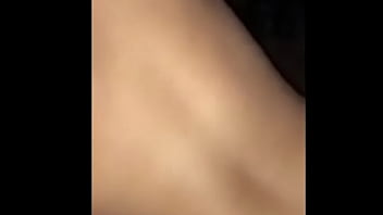 Preview 2 of Doktor Nurse Pornosu Izle - le encanta la verga a m&iacute_ novia