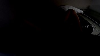 Preview 3 of Big Sexme - 1 mec et une nana jouent avec leur pisse
