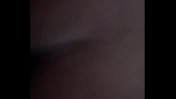 Preview 2 of Amateur 3gpking - VID-20171031-WA0013