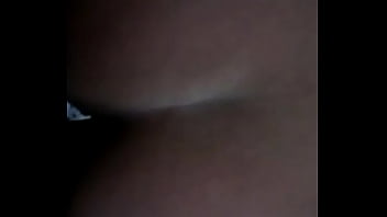 Preview 3 of Amateur 3gpking - VID-20171031-WA0013