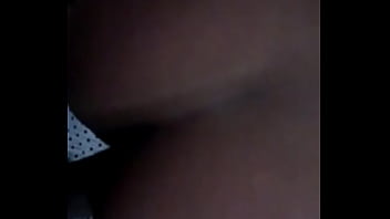 Preview 4 of Amateur 3gpking - VID-20171031-WA0013