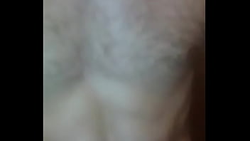 Preview 1 of Public Milg - Gozando Gostoso