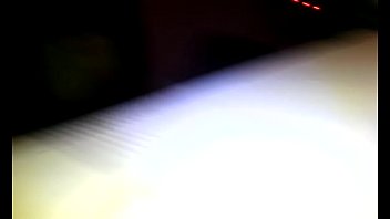Preview 1 of Lubang Puki Besar - VID 20171203 204713