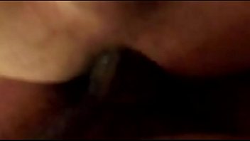 Preview 2 of Daed Retro - 480 600 3DsWv-G264-