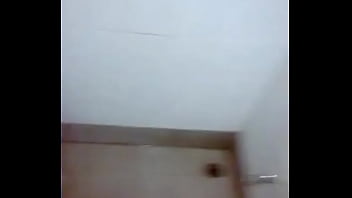 Preview 3 of Very Hard Fuckingof Teen Girl - 1519243128076