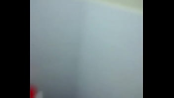 Preview 1 of Very Hard Fuckingof Teen Girl - 1519243128076