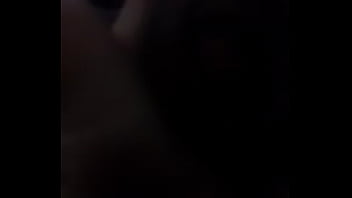 Preview 3 of Haydhen Ko - Jalada