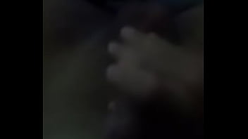 Preview 1 of Haydhen Ko - Jalada
