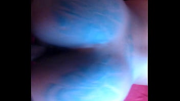 Preview 2 of Beg Don New Sexy Video 2018 - CAM00138