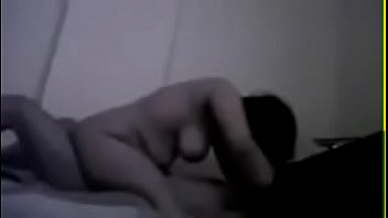 Preview 3 of Lucy Mfc Anal - -lpg2n1eqLr XhE8