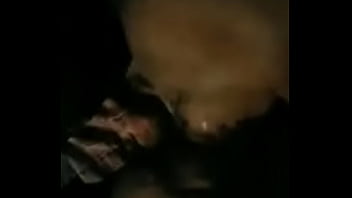 Preview 2 of Sexbeachexer - video0