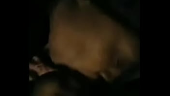 Preview 3 of Sexbeachexer - video0