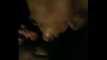 Preview 1 of Sexbeachexer - video0