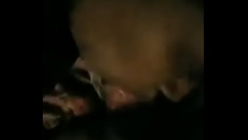 Preview 4 of Sexbeachexer - video0