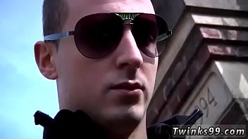 Preview 1 of Japanese Sqeuid - Free gay porn penis africa movieture James has been taken,  the latest