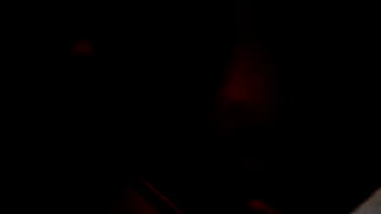 Preview 3 of Jordi Mp 4 Video - Blackadder