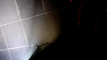 Preview 1 of Jordi Mp 4 Video - Blackadder