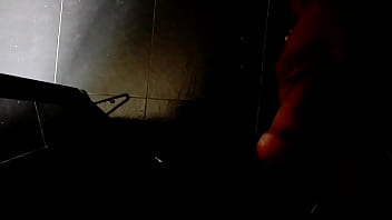 Preview 4 of Jordi Mp 4 Video - Blackadder