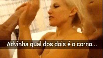 Preview 2 of Xxx Sanny Lionsex Video - PROJETOS1 2018 02 17 1