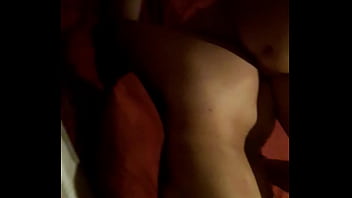 Preview 2 of Wwe Xxx Hand I Mp4 - almich